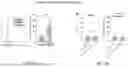 Fig. 32 - COMPOSITIONS AND METHODS FOR ENHANCING ADOPTIVE T CELL THERAPEUTICS