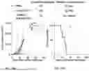 Fig. 34 - COMPOSITIONS AND METHODS FOR ENHANCING ADOPTIVE T CELL THERAPEUTICS