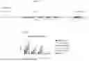 Fig. 41 - COMPOSITIONS AND METHODS FOR ENHANCING ADOPTIVE T CELL THERAPEUTICS
