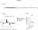 Fig. 42 - COMPOSITIONS AND METHODS FOR ENHANCING ADOPTIVE T CELL THERAPEUTICS
