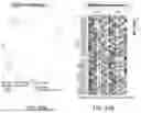 Fig. 45 - COMPOSITIONS AND METHODS FOR ENHANCING ADOPTIVE T CELL THERAPEUTICS