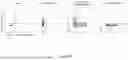 Fig. 52 - COMPOSITIONS AND METHODS FOR ENHANCING ADOPTIVE T CELL THERAPEUTICS