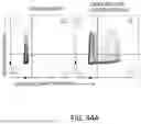 Fig. 56 - COMPOSITIONS AND METHODS FOR ENHANCING ADOPTIVE T CELL THERAPEUTICS