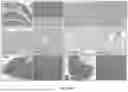 Fig. 66 - COMPOSITIONS AND METHODS FOR ENHANCING ADOPTIVE T CELL THERAPEUTICS