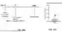 Fig. 68 - COMPOSITIONS AND METHODS FOR ENHANCING ADOPTIVE T CELL THERAPEUTICS
