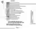 Fig. 07 - USE OF ALBUMIN FOR THE TREATMENT OF DEFECTIVE B-CELL FUNCTION