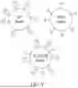 Fig. 04 - CHIMERIC RECEPTOR PROTEINS AND USES THEREOF