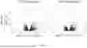 Fig. 22 - CHIMERIC RECEPTOR PROTEINS AND USES THEREOF