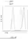 Fig. 41 - CHIMERIC RECEPTOR PROTEINS AND USES THEREOF