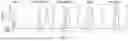 Fig. 55 - CHIMERIC RECEPTOR PROTEINS AND USES THEREOF