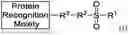 Fig. 01 - Covalent Binding Compounds for the Treatment of Disease