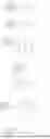 Fig. 04 - Covalent Binding Compounds for the Treatment of Disease