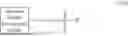 Fig. 07 - Covalent Binding Compounds for the Treatment of Disease