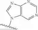Fig. 131 - Covalent Binding Compounds for the Treatment of Disease