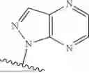 Fig. 136 - Covalent Binding Compounds for the Treatment of Disease