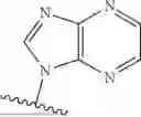 Fig. 137 - Covalent Binding Compounds for the Treatment of Disease