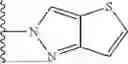 Fig. 147 - Covalent Binding Compounds for the Treatment of Disease