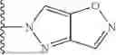 Fig. 149 - Covalent Binding Compounds for the Treatment of Disease