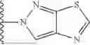 Fig. 158 - Covalent Binding Compounds for the Treatment of Disease