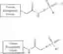 Fig. 166 - Covalent Binding Compounds for the Treatment of Disease