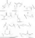 Fig. 201 - Covalent Binding Compounds for the Treatment of Disease
