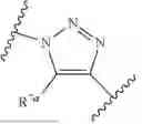 Fig. 210 - Covalent Binding Compounds for the Treatment of Disease