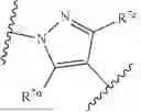Fig. 216 - Covalent Binding Compounds for the Treatment of Disease