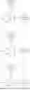 Fig. 22 - Covalent Binding Compounds for the Treatment of Disease