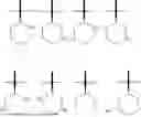 Fig. 231 - Covalent Binding Compounds for the Treatment of Disease