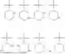Fig. 232 - Covalent Binding Compounds for the Treatment of Disease