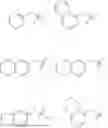 Fig. 239 - Covalent Binding Compounds for the Treatment of Disease