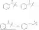 Fig. 241 - Covalent Binding Compounds for the Treatment of Disease