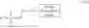 Fig. 255 - Covalent Binding Compounds for the Treatment of Disease