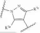 Fig. 262 - Covalent Binding Compounds for the Treatment of Disease