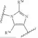 Fig. 263 - Covalent Binding Compounds for the Treatment of Disease