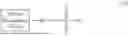 Fig. 265 - Covalent Binding Compounds for the Treatment of Disease