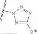 Fig. 271 - Covalent Binding Compounds for the Treatment of Disease