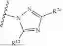 Fig. 273 - Covalent Binding Compounds for the Treatment of Disease