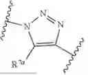 Fig. 286 - Covalent Binding Compounds for the Treatment of Disease