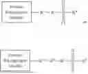 Fig. 293 - Covalent Binding Compounds for the Treatment of Disease