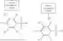 Fig. 296 - Covalent Binding Compounds for the Treatment of Disease