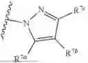 Fig. 303 - Covalent Binding Compounds for the Treatment of Disease