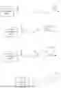 Fig. 320 - Covalent Binding Compounds for the Treatment of Disease