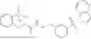 Fig. 331 - Covalent Binding Compounds for the Treatment of Disease