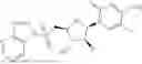 Fig. 335 - Covalent Binding Compounds for the Treatment of Disease