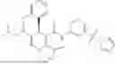 Fig. 337 - Covalent Binding Compounds for the Treatment of Disease