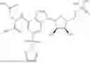 Fig. 340 - Covalent Binding Compounds for the Treatment of Disease