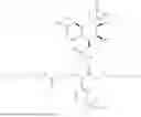 Fig. 341 - Covalent Binding Compounds for the Treatment of Disease
