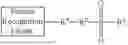 Fig. 352 - Covalent Binding Compounds for the Treatment of Disease
