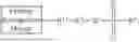 Fig. 360 - Covalent Binding Compounds for the Treatment of Disease